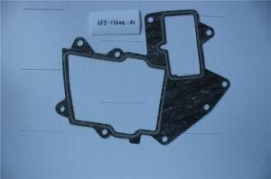 YAMAHA Outboard Motor Gasket (6F5-13646-A1)