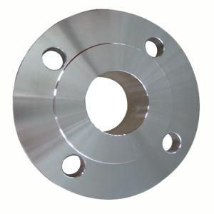 Dn550 Steel Flange Flange for Valve