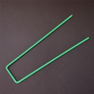 High Quality U-Shaped Nails with Low Price