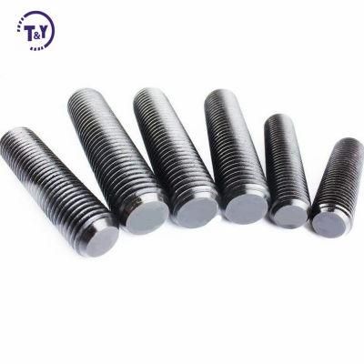 Alloy286 A286 Screws Bolt Nuts 975 Threaded Rod Stud Bolt