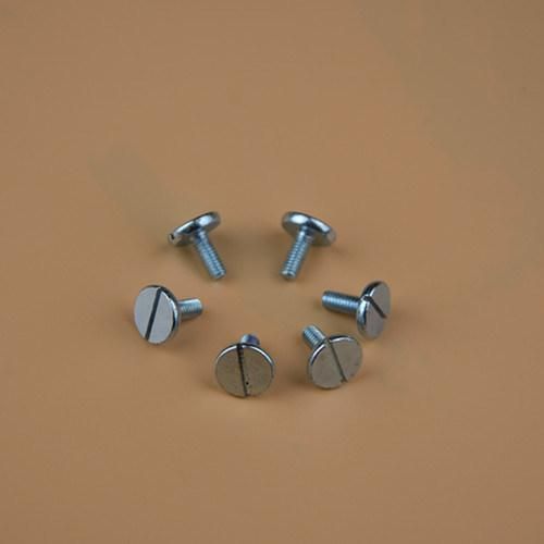 Sealing Screw/Terminal Cover Screw/Sealing Bolts