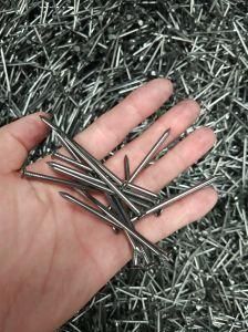 Q195 Best Quality Wire Nails