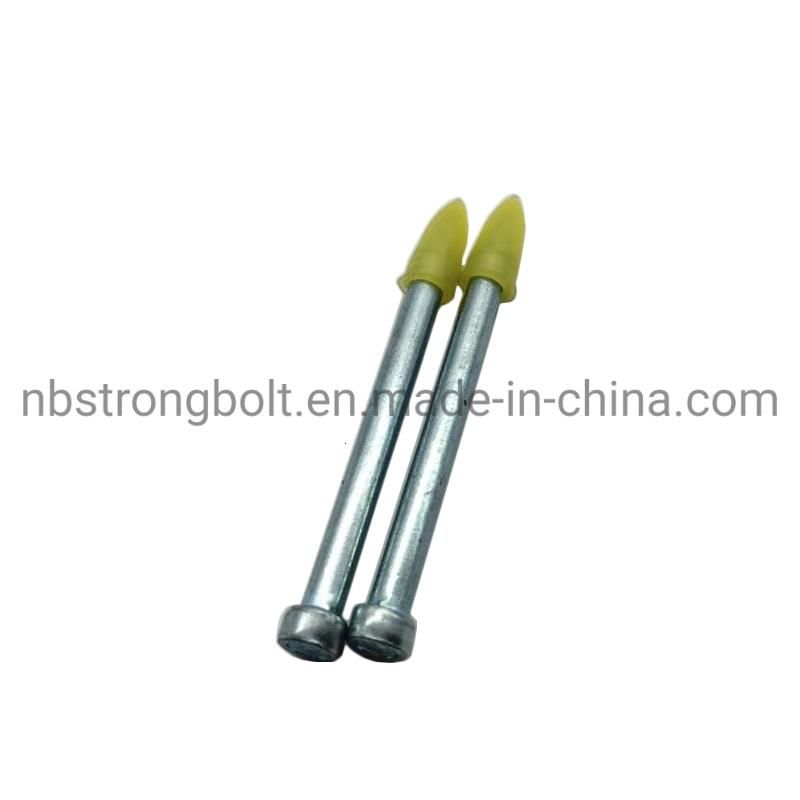 Drive Pin From China