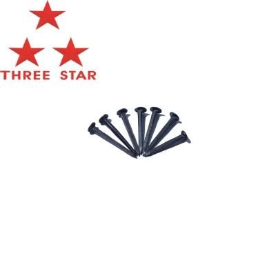 Cheap Price Shoe Repair Materials Tacks and Nails
