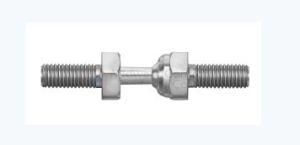 Mml Ball Joint Shperical Bearing