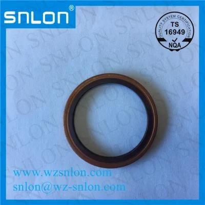 Sealing Washer Seal Rings DIN 7603