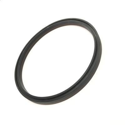 Latest Self Adhesive NBR EPDM Foam Gasket