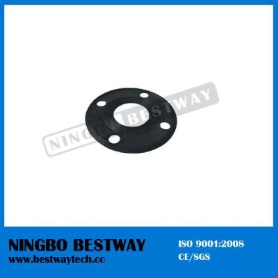 Pn16 Full Face Rubber Gasket
