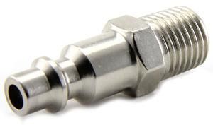 USA Series Quick Coupling Manufacturer