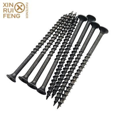 12.9 A1022A Yulongjian Bulk and Box Package Torx Screws Nail