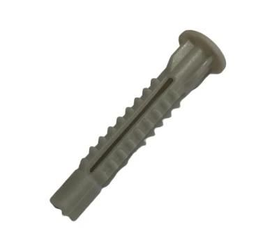 Hollow Cavity Anchor Nylon Anchor