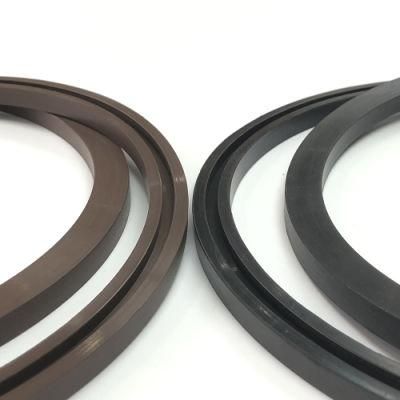 Insulated Reducer With EPDM Gasket