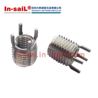 Locking Extra Heavy Duty