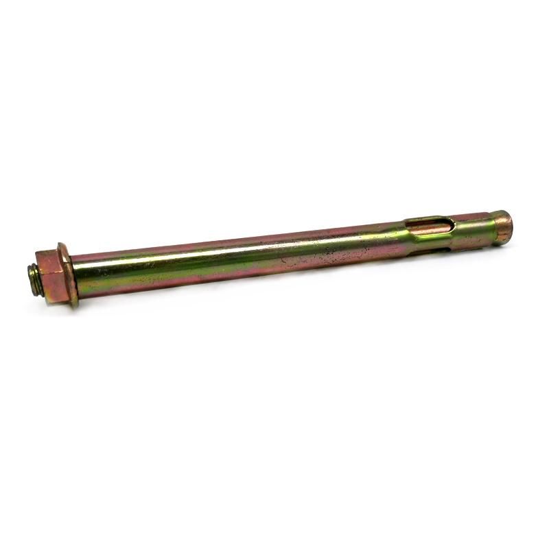 China Metal Frame Anchor & Window Frame Anchor in Good Quality