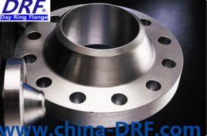 Asme Flange Factory