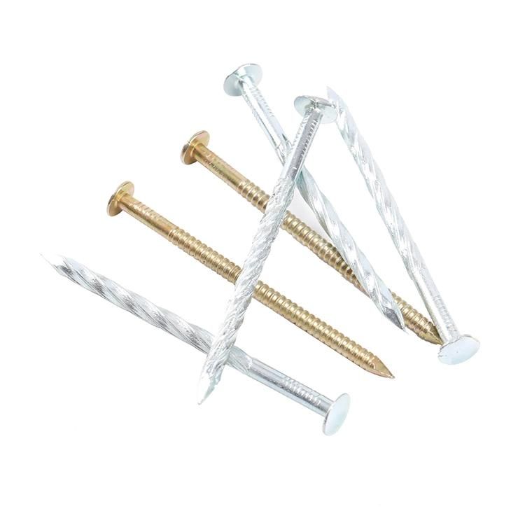 Congo Angola Zambia Market/Drywall Screws Manufacture Machine Screw Drywall Lithium Batteries Cordless Nails Drywall Screw
