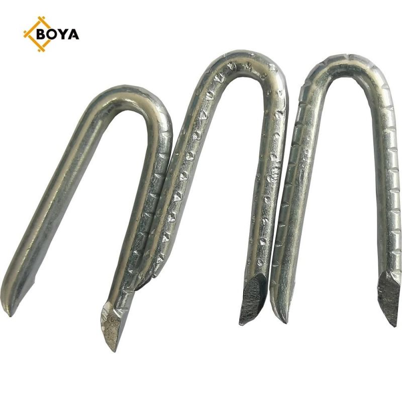 Hot Sale Construction Wire Nails 1/2"-10" Bright Polished Iron Wire Nails Point Steel Common Nails Factory