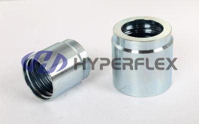 Ferrule -03310