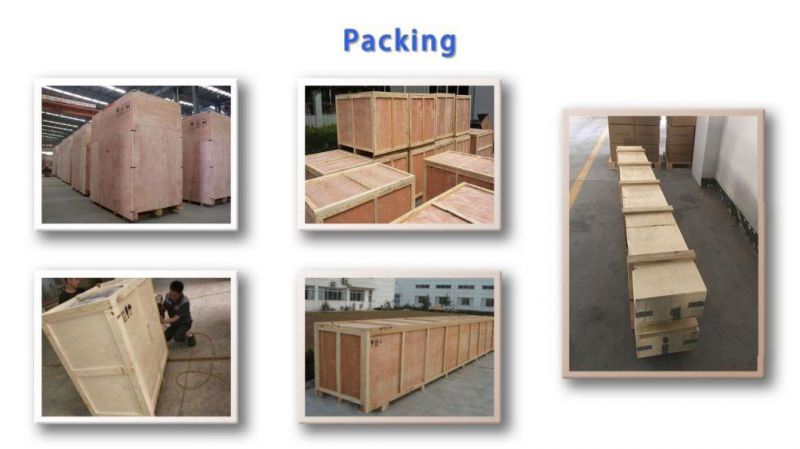 Post Tension Anchor Flat Bearing Plate