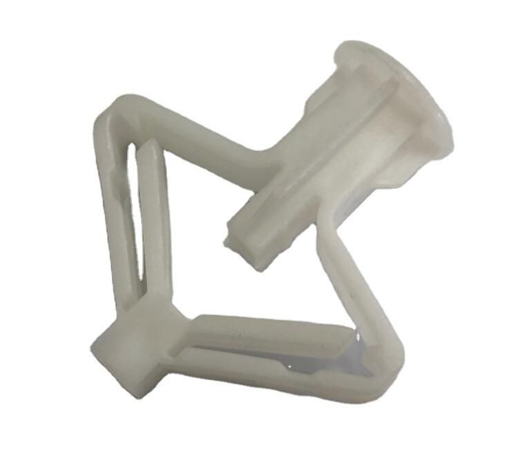 Nylon/Plastic Toggle Anchor Butterfly Anchor Drywall Anchor