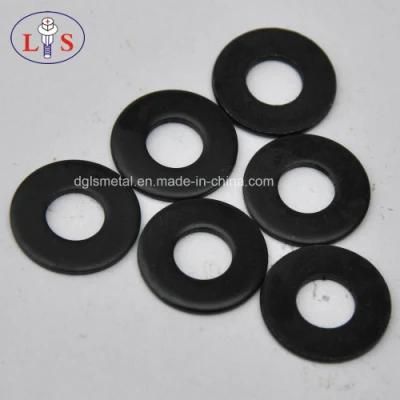 Plain Washer with High Quality