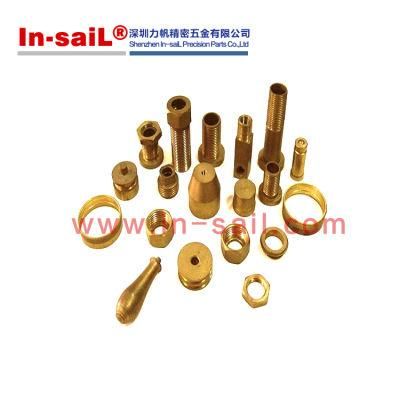 DIN 7504 (R) -1995 Cross Recessed Raised Contersunk Self-Drilling Tapping Screws
