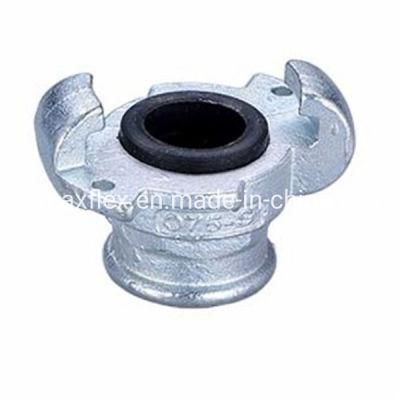 Universal Air Hose Coupling Female End Australia Type Compressor Couplings