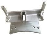 Shaped Parts 6 Investment Casting