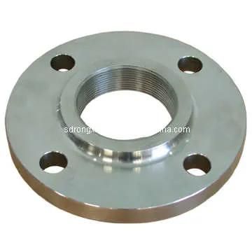 Flange (DIN2565)