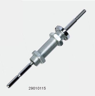 Sofa Hardware, Sofa Fitting, Sofa Headrest Hinge, Sofa Hinges (29010115)