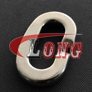 Stainless Steel C Link C Ring