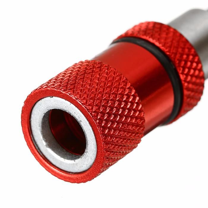 1/4′′ Shank Precision Electric Screwdriver Set Drill Bit