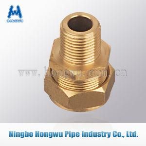 Pipe Coupling 3/4&quot;, 1&quot; Pipe Fitting