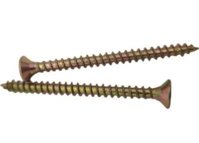 Attractive Price Tapping Iron Black Drywall Screws Manufacturer