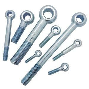 High Quality Grade 5.6 Eye Bolt DIN444