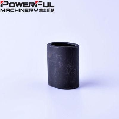Aluminium Ferrule