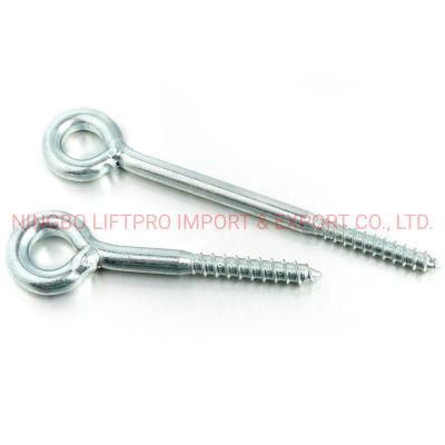 Factory Direct Supply Thread Black Phosphate Bugle Head Gypsum Board Screw Drywall Screw