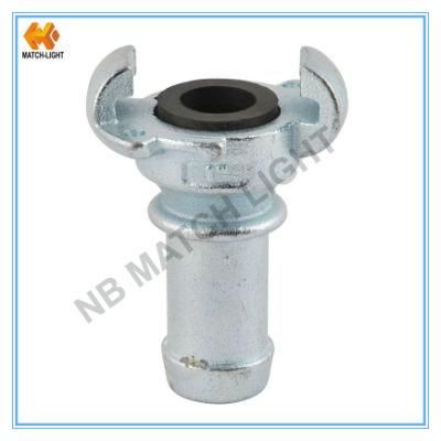 Carbon Steel Hose End Claw Coupling