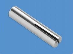 Good Price for Polished Stainless Steel Dowel Pins
