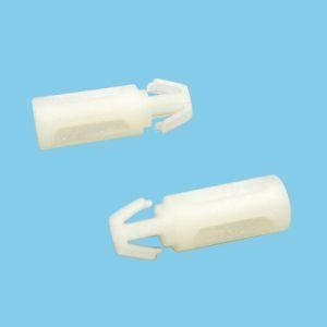 Plastic Standoffs Nylon Locking PCB Push-Lock PCB Fasteners