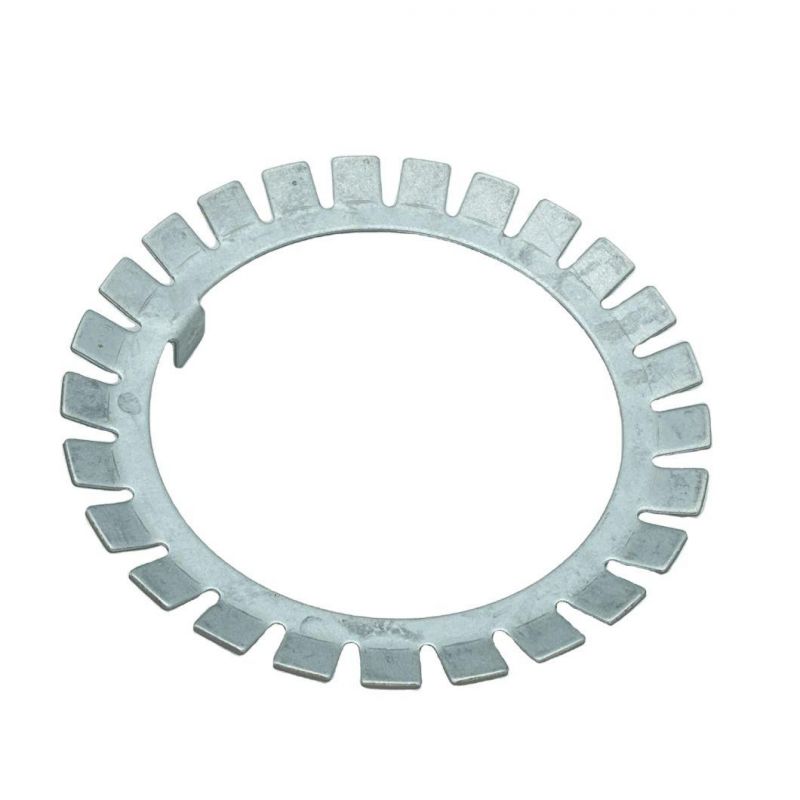 OE 3463560073 Planetary Gearbox Washer for Mercedes Benz Actros Truck for Trailer Spare Parts