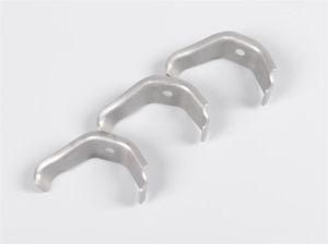 Metal Stamping Part for Car/Automobile/Machinery/Truck/Trailer Part P143