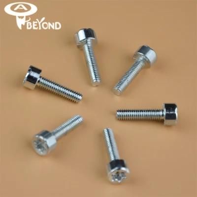 Wood Screw Decking Bolts Fastener