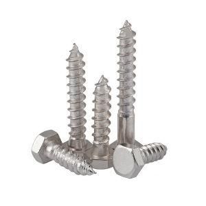 Wood Screws