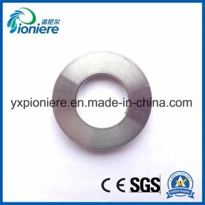 Washers for Screw Press Sludge Dewatering Machine Spare Parts