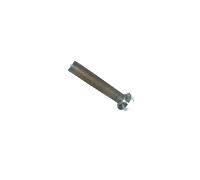 Shackle Bolt