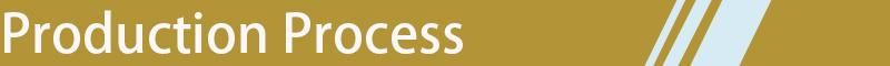 Brass Equal 3-Way Pex Pipe Press Sliding Fitting Tee