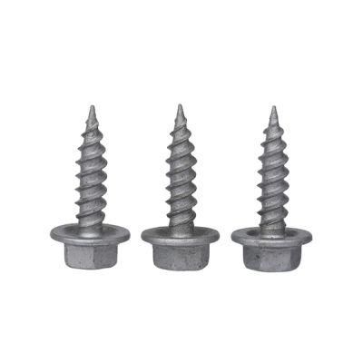15/15 Kesternich Stitching Screw