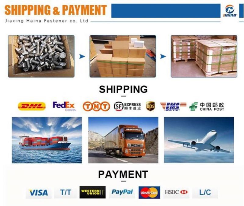 Iron Grade 4.8 Plain M5 M6 Auto Spare Parts Rectangle Square Nut