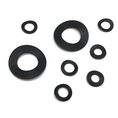 High Quality DIN137b Stainless Steel 304 316 Wave Spring Washer